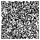 QR code with Marcus Kaufman contacts