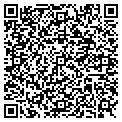 QR code with Transform contacts