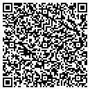 QR code with Wise Dry Cleaners contacts