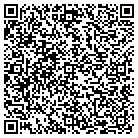 QR code with CBA-Comprehensive Benefits contacts