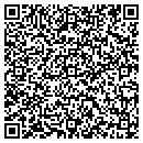 QR code with Verizon Wireless contacts