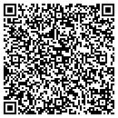 QR code with Goss Automotive contacts