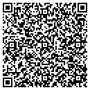 QR code with AAAA Gutter Systems contacts
