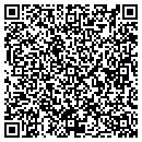 QR code with William R Hastert contacts