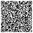 QR code with Gritton Associates contacts