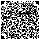 QR code with Midland Escrow Service contacts