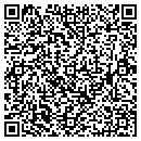 QR code with Kevin Fagan contacts