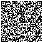 QR code with Domestic Abuse Prevention Center contacts