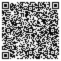 QR code with Watson Ambulance contacts