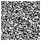 QR code with Iowa Public Interest Res Group contacts