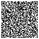 QR code with Michael Sikora contacts