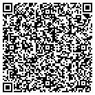 QR code with Midstate Construction contacts