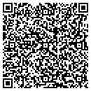 QR code with Smokey's Bar-B-Que contacts