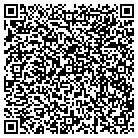 QR code with Cowan Painting Drywall contacts