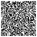 QR code with Quail Valley Homes Inc contacts