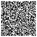 QR code with Old Mill Riverside Inn contacts