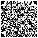 QR code with Dan Grove contacts