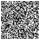 QR code with Hopkinton Public Library contacts