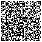 QR code with Bartons Construction & Pntg contacts