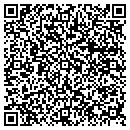 QR code with Stephen Anenson contacts