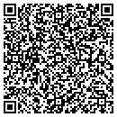 QR code with Elmer Swift Jr contacts