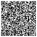 QR code with James Tillis contacts