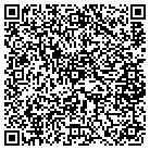 QR code with Creative Custom Photography contacts