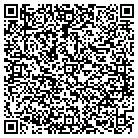 QR code with Commercial Service Innovations contacts