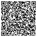 QR code with Trim Tech contacts
