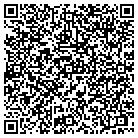 QR code with Chidester Comm Christian Youth contacts