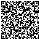 QR code with Premier Security contacts