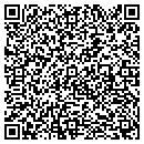 QR code with Ray's Auto contacts