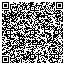 QR code with J Q Jefferies Co contacts