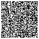 QR code with Wheeler Grove Church contacts