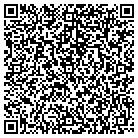 QR code with Till & Chitwood's Tree Service contacts