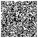 QR code with Hager Lawn Service contacts