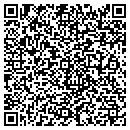 QR code with Tom A Flannery contacts