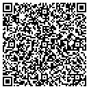 QR code with Bullis Discount House contacts