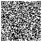 QR code with Cole Betty RE & Property MGT contacts