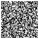 QR code with Scotts Shooters World contacts