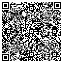 QR code with Northland Products Co contacts