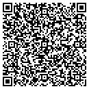 QR code with Richard Schaefer contacts