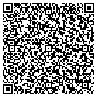 QR code with Kilburg Scenic Acres Inc contacts