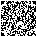 QR code with Kevin Benson contacts