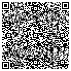 QR code with Moss Distributing Inc contacts