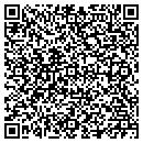 QR code with City Of Lemars contacts
