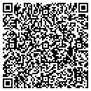 QR code with Image Sells contacts
