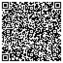 QR code with Bennys Welding contacts
