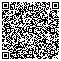 QR code with Kum & Go contacts