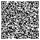 QR code with Kung Fu Tap & Taco contacts